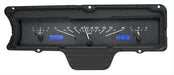 Dakota Digital Dakota Digital VHX Series Direct-Fit Analog Gauge Systems VHX-65C-IMP-K-W Autofit