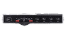 Dakota Digital Dakota Digital VHX Series Direct-Fit Analog Gauge Systems VHX-65F-GAL-K-R Autofit