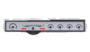 Dakota Digital Dakota Digital VHX Series Direct-Fit Analog Gauge Systems VHX-65F-GAL-S-R Autofit