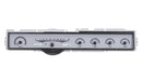 Dakota Digital Dakota Digital VHX Series Direct-Fit Analog Gauge Systems VHX-65F-GAL-S-W Autofit
