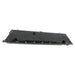 Dakota Digital Dakota Digital VHX Series Direct-Fit Analog Gauge Systems VHX-66C-CVL-K-R Autofit