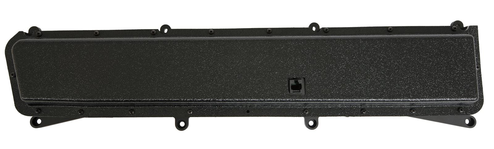 Dakota Digital Dakota Digital VHX Series Direct-Fit Analog Gauge Systems VHX-66C-IMP-S-W Autofit