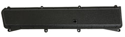 Dakota Digital Dakota Digital VHX Series Direct-Fit Analog Gauge Systems VHX-66C-IMP-S-W Autofit