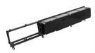 Dakota Digital Dakota Digital VHX Series Direct-Fit Analog Gauge Systems VHX-66F-BRO-K-B Autofit
