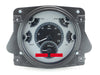 Dakota Digital Dakota Digital VHX Series Direct-Fit Analog Gauge Systems VHX-66F-BRO-S-R Autofit