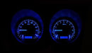 Dakota Digital Dakota Digital VHX Series Direct-Fit Analog Gauge Systems VHX-67C-CAM-C-B Autofit