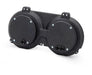 Dakota Digital Dakota Digital VHX Series Direct-Fit Analog Gauge Systems VHX-67C-CAM-S-W Autofit