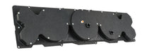 Dakota Digital Dakota Digital VHX Series Direct-Fit Analog Gauge Systems VHX-67C-IMP-S-R Autofit