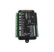 Dakota Digital Dakota Digital VHX Series Direct-Fit Analog Gauge Systems VHX-67F-PU-K-B Autofit