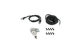 Dakota Digital Dakota Digital VHX Series Direct-Fit Analog Gauge Systems VHX-67F-PU-K-B Autofit