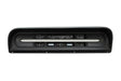 Dakota Digital Dakota Digital VHX Series Direct-Fit Analog Gauge Systems VHX-67F-PU-K-W Autofit