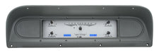 Dakota Digital Dakota Digital VHX Series Direct-Fit Analog Gauge Systems VHX-67F-PU-S-B Autofit