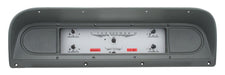 Dakota Digital Dakota Digital VHX Series Direct-Fit Analog Gauge Systems VHX-67F-PU-S-R Autofit