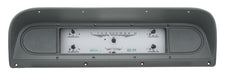 Dakota Digital Dakota Digital VHX Series Direct-Fit Analog Gauge Systems VHX-67F-PU-S-W Autofit