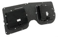 Dakota Digital Dakota Digital VHX Series Direct-Fit Analog Gauge Systems VHX-68C-CVL-S-R Autofit