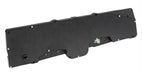 Dakota Digital Dakota Digital VHX Series Direct-Fit Analog Gauge Systems VHX-68C-IMP-K-R Autofit