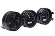 Dakota Digital Dakota Digital VHX Series Direct-Fit Analog Gauge Systems VHX-68O-CUT-K-R Autofit