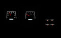Dakota Digital Dakota Digital VHX Series Direct-Fit Analog Gauge Systems VHX-69C-CAC-K-W Autofit