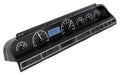 Dakota Digital Dakota Digital VHX Series Direct-Fit Analog Gauge Systems VHX-69C-IMP-K-W Autofit