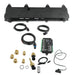 Dakota Digital Dakota Digital VHX Series Direct-Fit Analog Gauge Systems VHX-69C-NOV-C-R Autofit