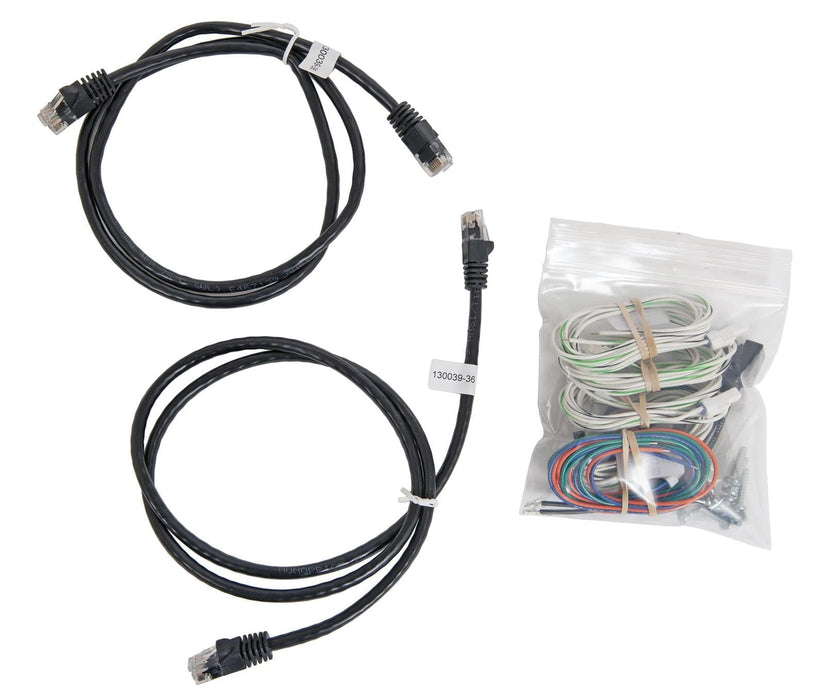 Dakota Digital Dakota Digital VHX Series Direct-Fit Analog Gauge Systems VHX-70C-CVL-K-R Autofit