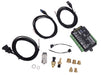 Dakota Digital Dakota Digital VHX Series Direct-Fit Analog Gauge Systems VHX-70C-CVL-K-R Autofit
