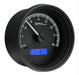 Dakota Digital Dakota Digital VHX Series Direct-Fit Analog Gauge Systems VHX-70P-FIR-S-R Autofit