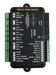 Dakota Digital Dakota Digital VHX Series Direct-Fit Analog Gauge Systems VHX-73C-PU-K-R Autofit