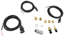 Dakota Digital Dakota Digital VHX Series Direct-Fit Analog Gauge Systems VHX-73C-PU-K-R Autofit