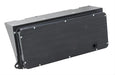 Dakota Digital Dakota Digital VHX Series Direct-Fit Analog Gauge Systems VHX-73F-PU-C-B Autofit