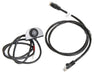 Dakota Digital Dakota Digital VHX Series Direct-Fit Analog Gauge Systems VHX-78C-MC-K-R Autofit