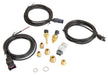 Dakota Digital Dakota Digital VHX Series Direct-Fit Analog Gauge Systems VHX-78C-MC-K-R Autofit