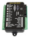 Dakota Digital Dakota Digital VHX Series Direct-Fit Analog Gauge Systems VHX-78C-MC-K-R Autofit