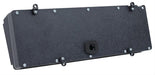 Dakota Digital Dakota Digital VHX Series Direct-Fit Analog Gauge Systems VHX-78O-CUT-S-R Autofit