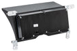 Dakota Digital Dakota Digital VHX Series Direct-Fit Analog Gauge Systems VHX-86C-S10-K-W Autofit