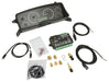 Dakota Digital Dakota Digital VHX Series Direct-Fit Analog Gauge Systems VHX-87F-MUS-K-W Autofit
