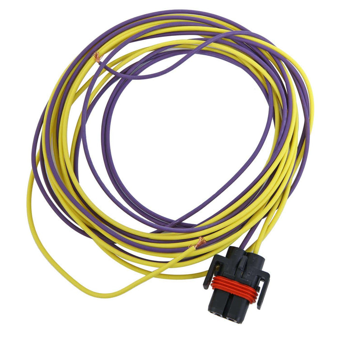 Dakota Digital Dakota Digital Wiring Pigtails SEN-01-4L60 Autofit