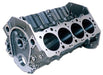 Dart Dart Dart Dart Big M Cast Iron BB Chev Engine Block with 4-Bolt Steel Caps (DA31263444) Autofit