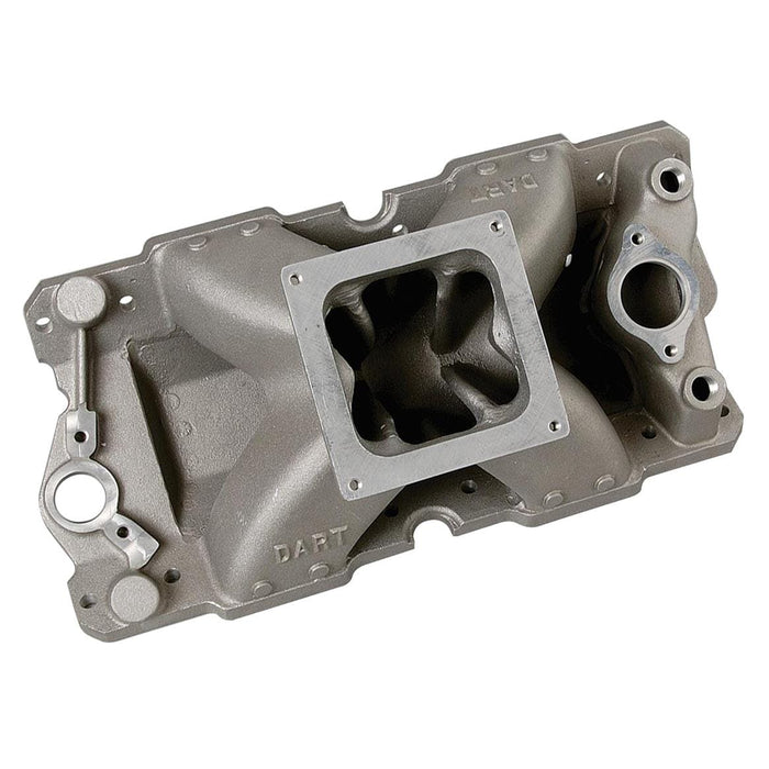 Dart Dart Single Plane Intake Manifolds 42521000 Autofit