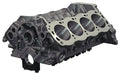 DART Ford Windsor Iron Eagle Engine Block, 4.000" Bore, 302W Mains, 8.200" Deck DA313 Autofit
