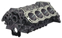 Dart Ford Windsor Iron Eagle Engine Block, 4.125" Bore, 351C Mains, 9.500" Deck DA313 Autofit