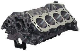 Dart Ford Windsor SHP Engine Block, 4.000" Bore, 351C Mains, 9.500" Deck DA31375135 Autofit