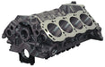 Dart Ford Windsor SHP Engine Block, 4.125" Bore, 302W Mains, 8.200" Deck DA31374275 Autofit