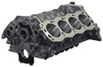 Dart Ford Windsor SHP Engine Block, 4.125" Bore, 351C Mains, 9.500" Deck DA31375235 Autofit