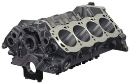 Dart Ford Windsor SHP Engine Block, 4.125" Bore, 351C Mains, 9.500" Deck DA31375235 Autofit