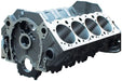 Dart S/B Chev Little M2 Sportsman Engine Block, 4.125" Bore, 400 Mains, 9.025" Deck D Autofit