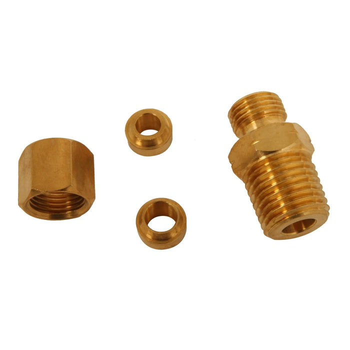 Davies Craig Davies Craig Adapter Fittings DC-0418 Autofit