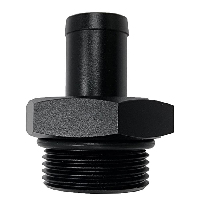 Davies Craig Davies Craig Adapter Fittings DC-1021 Autofit