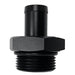 Davies Craig Davies Craig Adapter Fittings DC-1021 Autofit