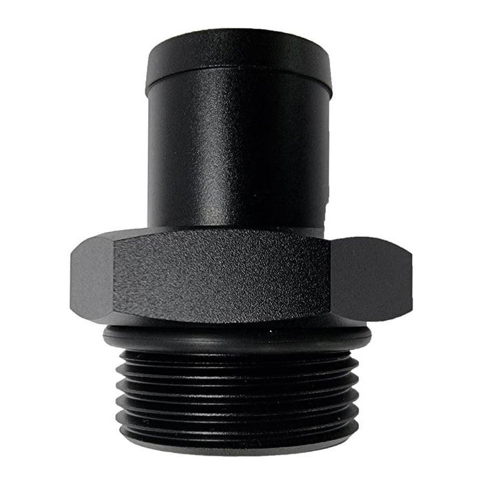 Davies Craig Davies Craig Adapter Fittings DC-1023 Autofit